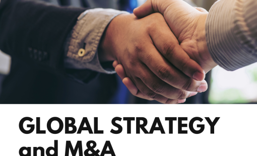 EN_正方形_Global-Strategy-and-MA_Open-Class