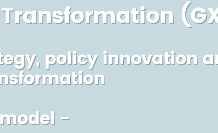 The-Green-Transformation-GX-National-strategy-policy-innovation-and-corporate-transformation-1